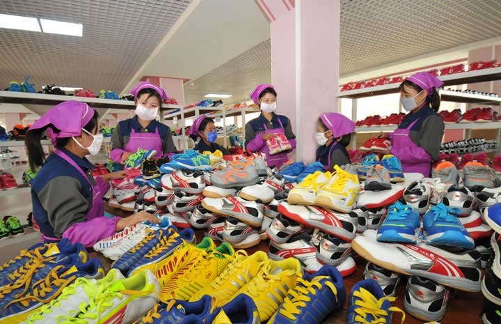 4-자력자강의 창조물 (2)